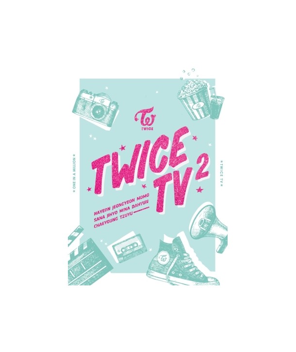 teuwaiseu-TWICE-TV2-3-DISC-lthwabojib76P-potoyeobseo-1jongmembeo-byeol-laendeom-inpaeggt-TWICE-TV2-3-DISC-447443-8809036447443