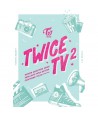 teuwaiseu-TWICE-TV2-3-DISC-lthwabojib76P-potoyeobseo-1jongmembeo-byeol-laendeom-inpaeggt-TWICE-TV2-3-DISC-447443-8809036447443