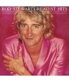 ROD-STEWART-GREATEST-HITS-LP-0349785921A-603497859214