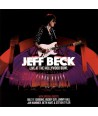 JEFF-BECK-LIVE-AT-THE-HOLLYWOOD-BOWL-180G-AUDIOPHILE-3LP-0349786501A-603497865017