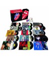 ROLLING-STONES-STUDIO-ALBUMS-VINYL-COLLECTION-1971-2016-ABBEY-ROAD-STUDIOS-HALF-SPEED-MASTERING-MP3-DOWNLOAD-LIMITED-20LP-BOX-SE