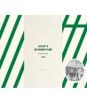 aikon-iKON-KONYS-SUMMERTIME-2-DISC-ltpotobugyag300P-teulaebeul-pauchi-seupesyeol-gusjeugt-iKON-KONYS-SUMMERTIME-2-DISC-YGM0508-8