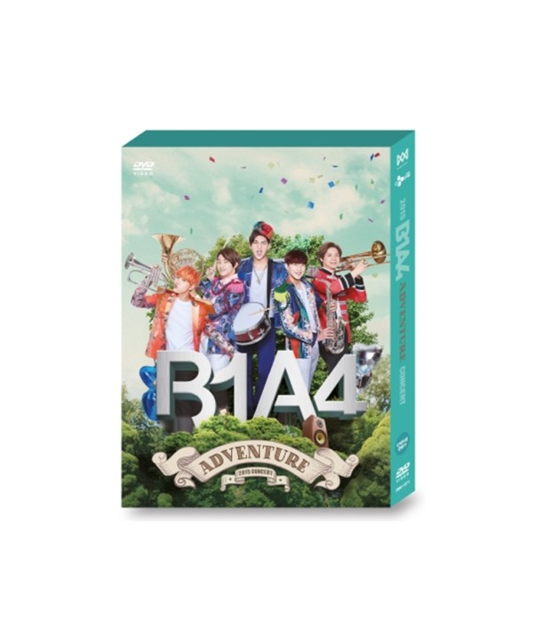 biwon-eipo-B1A4-2015-B1A4-ADVENTURE-DVD-2-DISC-ltpotobug80Pgt-B1A4-2015-B1A4-ADVENTURE-DVD-2-DISC-CMAD10771-8809484113174