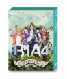 biwon-eipo-B1A4-2015-B1A4-ADVENTURE-DVD-2-DISC-ltpotobug80Pgt-B1A4-2015-B1A4-ADVENTURE-DVD-2-DISC-CMAD10771-8809484113174