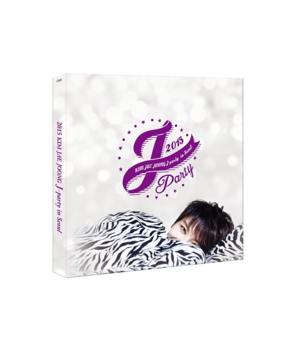 gimjaejung-J-PARTY-IN-SEOUL-DVD-3-DISC-lthanjeongpan-hwabojib-yag100P-mini-poseuteo-6janginpaeggt-KIM-JAE-JOONG-J-PARTY-IN-SEOUL