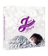 gimjaejung-J-PARTY-IN-SEOUL-DVD-3-DISC-lthanjeongpan-hwabojib-yag100P-mini-poseuteo-6janginpaeggt-KIM-JAE-JOONG-J-PARTY-IN-SEOUL