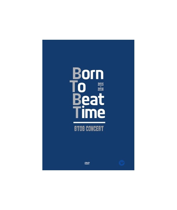 deungsindae-pumjeol--bitubi-BTOB-2015-16-BTOB-BORN-TO-BEAT-TIME-CONCERT-DVD-3-DISC-lthwabojib-150Pgt-gtchodohanjeong-tagsang-yon