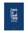 deungsindae-pumjeol--bitubi-BTOB-2015-16-BTOB-BORN-TO-BEAT-TIME-CONCERT-DVD-3-DISC-lthwabojib-150Pgt-gtchodohanjeong-tagsang-yon