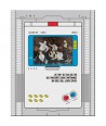 aikon-IKON-2015-2016-IKON-IKONCERT-SHOWTIME-IN-SEOUL-LIVE-DVD-3-DISC-ltpotobug160P-aikon-peipeoholdeo-membeobyeol-seutikeo-1jang