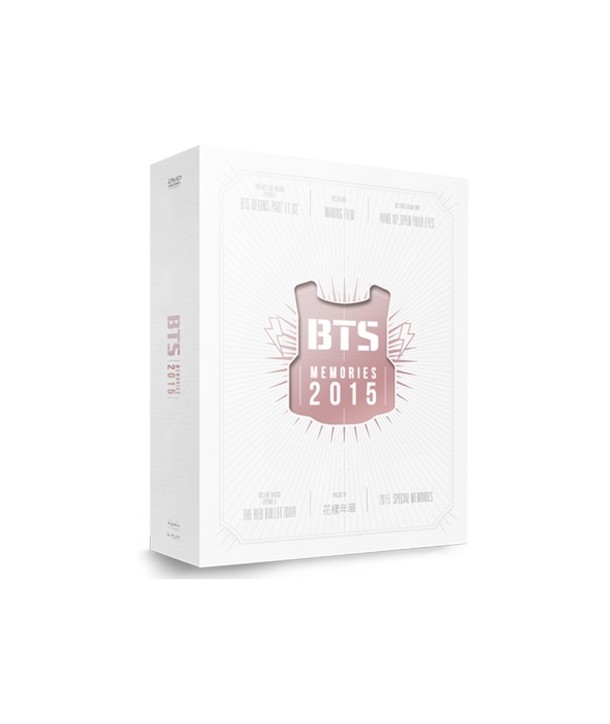 bangtansonyeondan-BTS-MEMORIES-OF-2015-DVD-4-DISC-ltdijipaeg-seupesyeol-potobug-108Pgt-BTS-BTS-MEMORIES-OF-2015-DVD-4-DISC-CMAD1