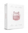 bangtansonyeondan-BTS-MEMORIES-OF-2015-DVD-4-DISC-ltdijipaeg-seupesyeol-potobug-108Pgt-BTS-BTS-MEMORIES-OF-2015-DVD-4-DISC-CMAD1