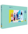 syaini-SHINEE-nebeonjjae-konseoteu-SHINEE-WORLD-IV-2-DISC-SHINEE-THE-4TH-CONCERT-SHINEE-WORLD-IV-2-DISC-431411-8809333431411