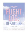 gas-sebeun-GOT7-FLIGHT-LOG-DEPARTURE-GOT7-MONOGRAPH-1-DISC-lt-potobug-150P-PHOTO-POSTCARD-8EAgt-GOT7-FLIGHT-LOG-DEPARTURE-GOT7-M