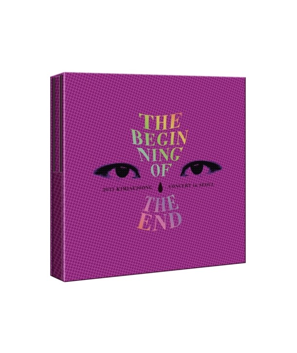 gimjaejung-2015-KIM-JAE-JOONG-CONCERT-IN-golyeodae-THE-BEGINNING-OF-THE-END-DVD-3-DISC-lthanjeongpan-hwabojib-yag100P-mini-poseu