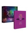 gimjaejung-THE-BEGINNING-OF-THE-END-3-DISC-JYJ-liteon-obeudeo-king-4-DISC-KIM-JAE-JOONG-THE-BEGINNING-OF-THE-END-3-DISC-JYJ-THE-