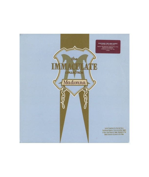 MADONNA-THE-IMMACULATE-COLLECTION-2LP-0349785934A-603497859344