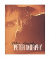 PETER-MURPHY-5-ALBUMS-hadeukeobeo-bug-5CD-BBQCD2115-607618211523