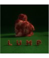 LUMP-LUMP-BLACK-VINYL-DOWNLOAD-LP-DOC165LP-656605146515