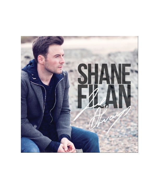 SHANE-FILAN-LOVE-ALWAYS-6740416-602567404163