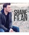 SHANE-FILAN-LOVE-ALWAYS-6740416-602567404163