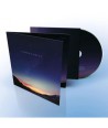 JON-HOPKINS-SINGULARITY-DIGIPACK-WIGCD352-887828035229