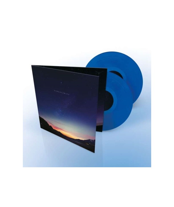 JON-HOPKINS-SINGULARITY-180GRAM-GATEFOLD-DOUBLE-VINYL-2LP-WIGLP352-887828035236