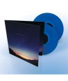 JON-HOPKINS-SINGULARITY-180GRAM-GATEFOLD-DOUBLE-VINYL-2LP-WIGLP352-887828035236