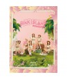 eipingkeu-2ND-CONCERT-DVD-PINK-ISLAND-2-DISC-ltpotobug-96P-potokadeu-laendeom-1jong-potoyeobseo-6jonggt-APINK-2ND-CONCERT-DVD-PI