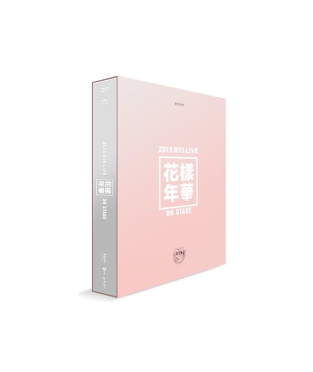 bangtansonyeondan-2015-BTS-LIVE-hwayang-yeonhwa-ON-STAGE-3-DISC-ltpotoseullibeukeobeo-seullibeubagseu-dijipaeg-potobug-112P-poto