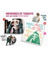 gimjaejung-MEMORIES-OF-100-DAYS-1-DISC-lthanjeongpan-potobug-3gwon-poseuteo-2maeinpaeg-potokadeu-laendeom-10jong-bugmakeu-laende