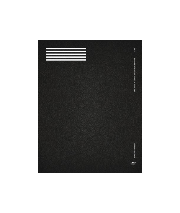 bigbaeng-2015-BIGBANG-WORLD-TOUR-MADE-IN-SEOUL-DVD-3-DISC-ltpotobug-LIVE-DVD-3jang-bigbaeng-holdeo-seteugt-BIGBANG-2015-BIGBANG-