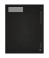 bigbaeng-2015-BIGBANG-WORLD-TOUR-MADE-IN-SEOUL-DVD-3-DISC-ltpotobug-LIVE-DVD-3jang-bigbaeng-holdeo-seteugt-BIGBANG-2015-BIGBANG-