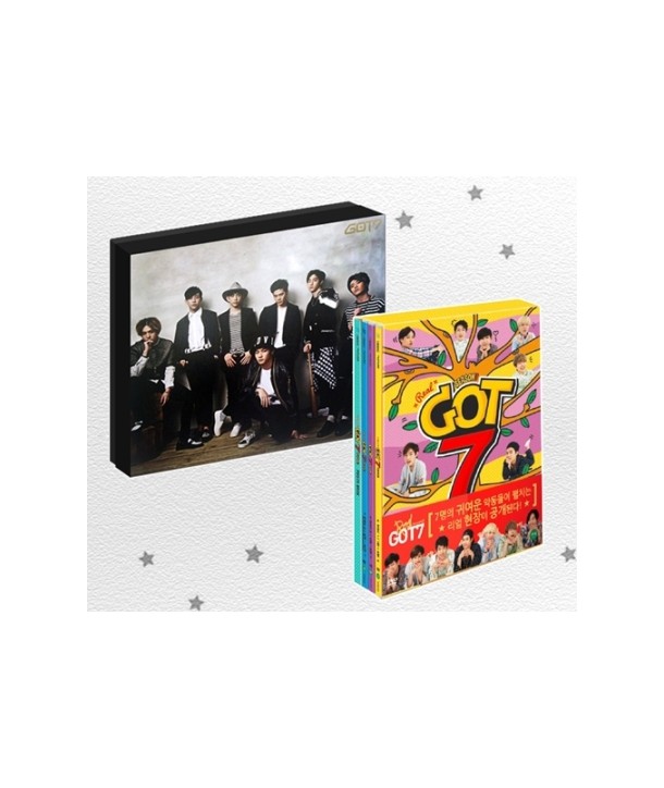 gas-sebeun-GOT7-REAL-GOT7-SEASON3-3-DISC-sseommeo-paekiji-GOT7-REAL-GOT7-SEASON3-3-DISC-SUMMER-PACKAGE-700291-8809314700291