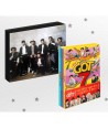 gas-sebeun-GOT7-REAL-GOT7-SEASON3-3-DISC-sseommeo-paekiji-GOT7-REAL-GOT7-SEASON3-3-DISC-SUMMER-PACKAGE-700291-8809314700291