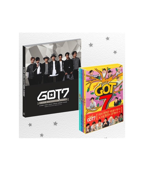 gas-sebeun-GOT7-REAL-GOT7-SEASON3-3-DISC-seutakadeu-baindeo-GOT7-REAL-GOT7-SEASON3-3-DISC-STAR-CARD-BINDER-700284-8809314700284