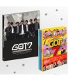 gas-sebeun-GOT7-REAL-GOT7-SEASON3-3-DISC-seutakadeu-baindeo-GOT7-REAL-GOT7-SEASON3-3-DISC-STAR-CARD-BINDER-700284-8809314700284