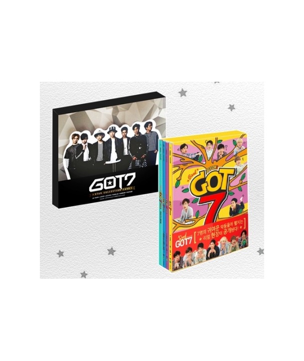 gas-sebeun-GOT7-REAL-GOT7-SEASON3-3-DISC-seutakadeu-GOT7-REAL-GOT7-SEASON3-3-DISC-STAR-CARD-700277-8809314700277