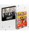 gas-sebeun-GOT7-REAL-GOT7-SEASON3-3-DISC-seutakadeu-GOT7-REAL-GOT7-SEASON3-3-DISC-STAR-CARD-700277-8809314700277