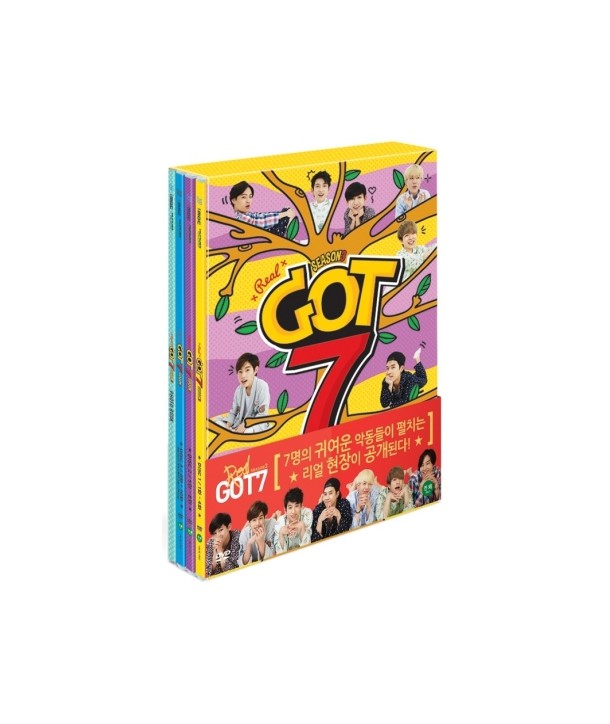 gas-sebeun-GOT7-REAL-GOT7-SEASON3-3-DISC-lthwabojib-76P-yeobseoseteu-7jong-gastudei-1DISCgt-GOT7-REAL-GOT7-SEASON3-3-DISC-HNSE18