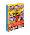 gas-sebeun-GOT7-REAL-GOT7-SEASON3-3-DISC-lthwabojib-76P-yeobseoseteu-7jong-gastudei-1DISCgt-GOT7-REAL-GOT7-SEASON3-3-DISC-HNSE18