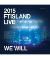 sang-yeonghoeibenteu--FTaillaendeu-FTISLAND-2015-FTISLAND-LIVE-WE-WILL-2-DISC-ltpotobug-44Pgt-FTISLAND-2015-FTISLAND-LIVE-WE-WIL