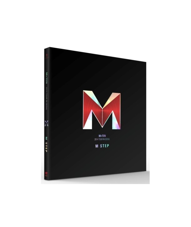 imin-u-M-2014-MTEN-TOUR-IN-SEOUL-M-STEP-2-DISC-ltmeiking-potobug-90Pgt-LEE-MIN-WOO-M-2014-MTEN-TOUR-IN-SEOUL-M-STEP-2-DISC-12029