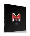 imin-u-M-2014-MTEN-TOUR-IN-SEOUL-M-STEP-2-DISC-ltmeiking-potobug-90Pgt-LEE-MIN-WOO-M-2014-MTEN-TOUR-IN-SEOUL-M-STEP-2-DISC-12029