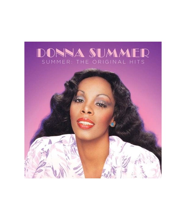 DONNA-SUMMER-SUMMER-THE-ORIGINAL-HITS-6750257-602567502579