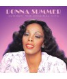 DONNA-SUMMER-SUMMER-THE-ORIGINAL-HITS-6750257-602567502579