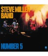 STEVE-MILLER-BAND-NUMBER-5-180GRAM-GATEFOLD-VINYL-LP-6723906-602567239062