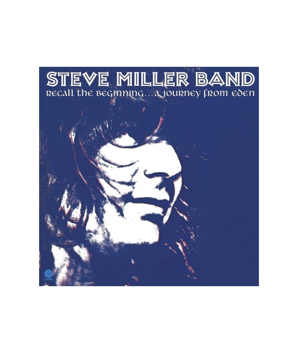 STEVE-MILLER-BAND-RECALL-THE-BEGINNINGA-JOURNEY-FROM-EDEN-180GRAM-VINYL-LP-6723907-602567239079