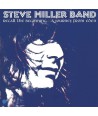 STEVE-MILLER-BAND-RECALL-THE-BEGINNINGA-JOURNEY-FROM-EDEN-180GRAM-VINYL-LP-6723907-602567239079