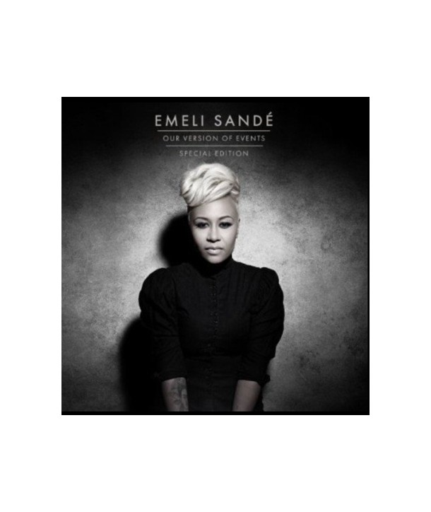 EMELI-SANDE-OUR-VERSION-OF-EVENTS-GATEFOLD-DOUBLE-VINYL-2LP-5701271-602557012712