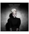 EMELI-SANDE-OUR-VERSION-OF-EVENTS-GATEFOLD-DOUBLE-VINYL-2LP-5701271-602557012712